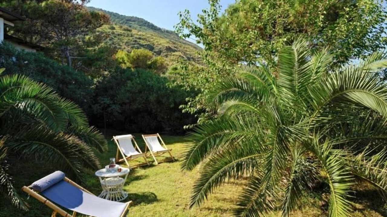 Photo of Outdoor in Gioiosa Marea
