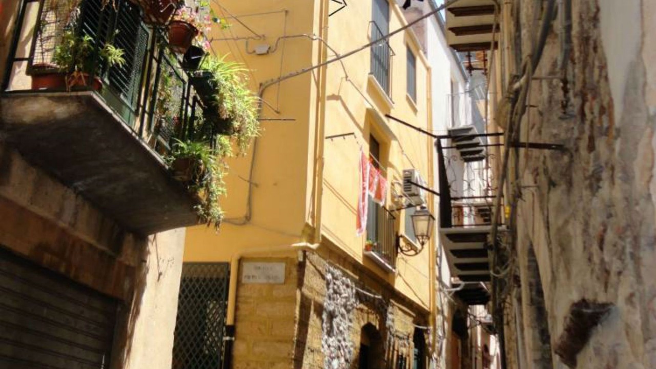 Photo of Outdoor in Old Town