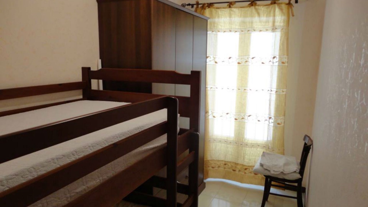 Photo of Bedroom in Old Town