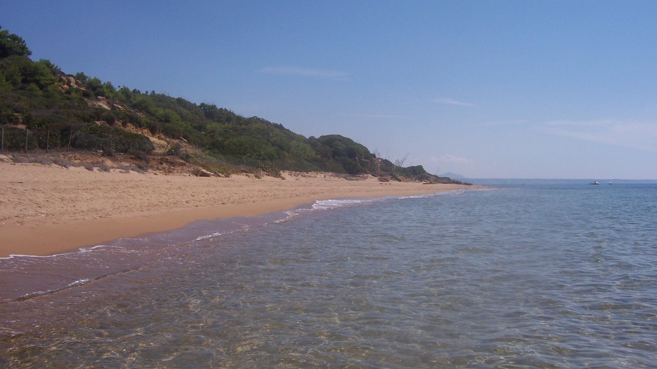 Photo of Others in Marinella di Selinunte