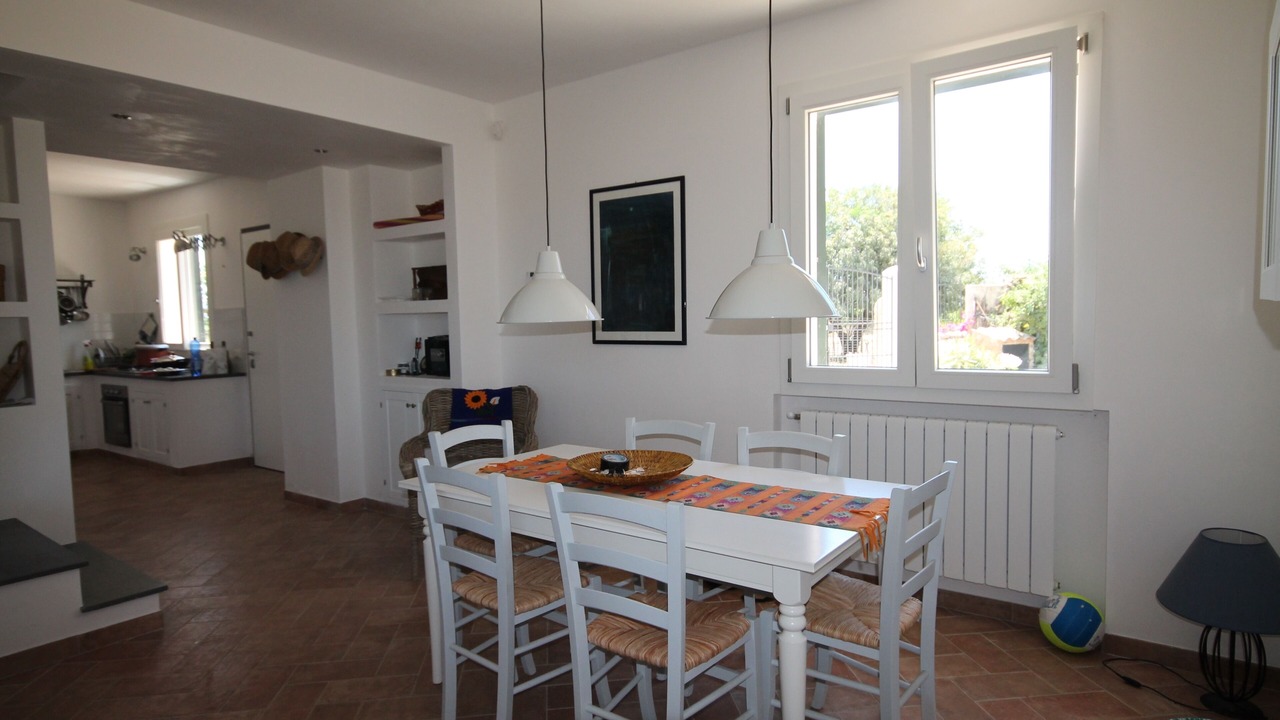 Photo of Bedroom in Marinella di Selinunte