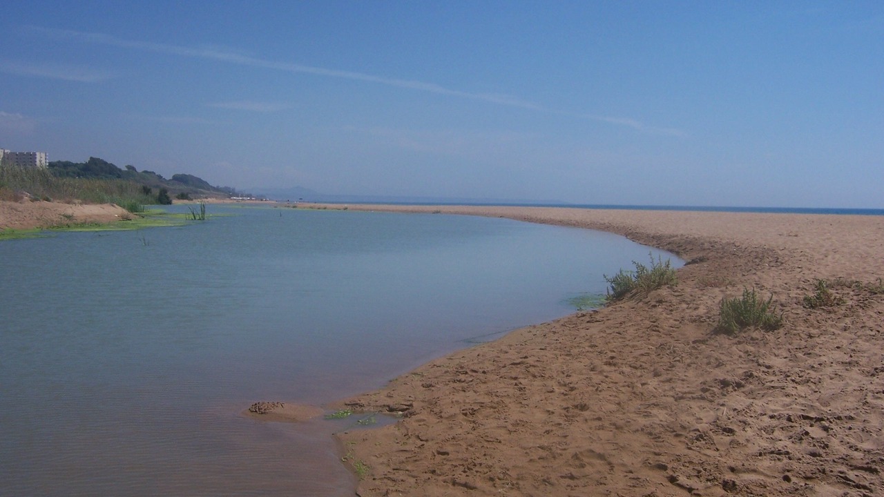 Photo of Others in Marinella di Selinunte