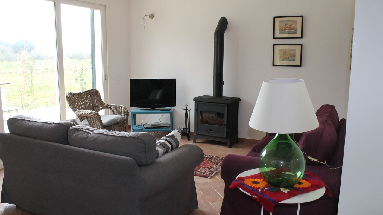 Photo of Bedroom in Marinella di Selinunte