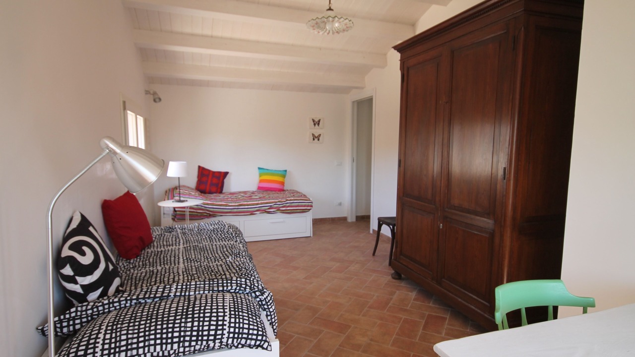 Photo of Others in Marinella di Selinunte