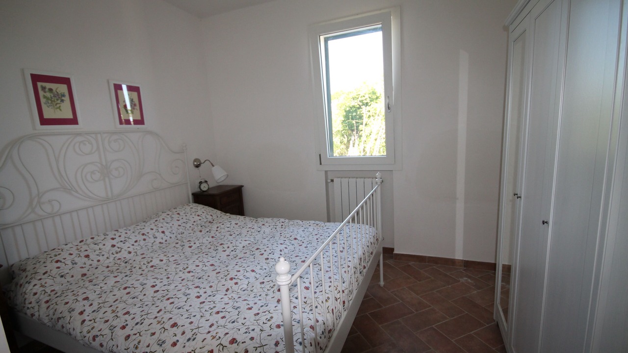Photo of Others in Marinella di Selinunte