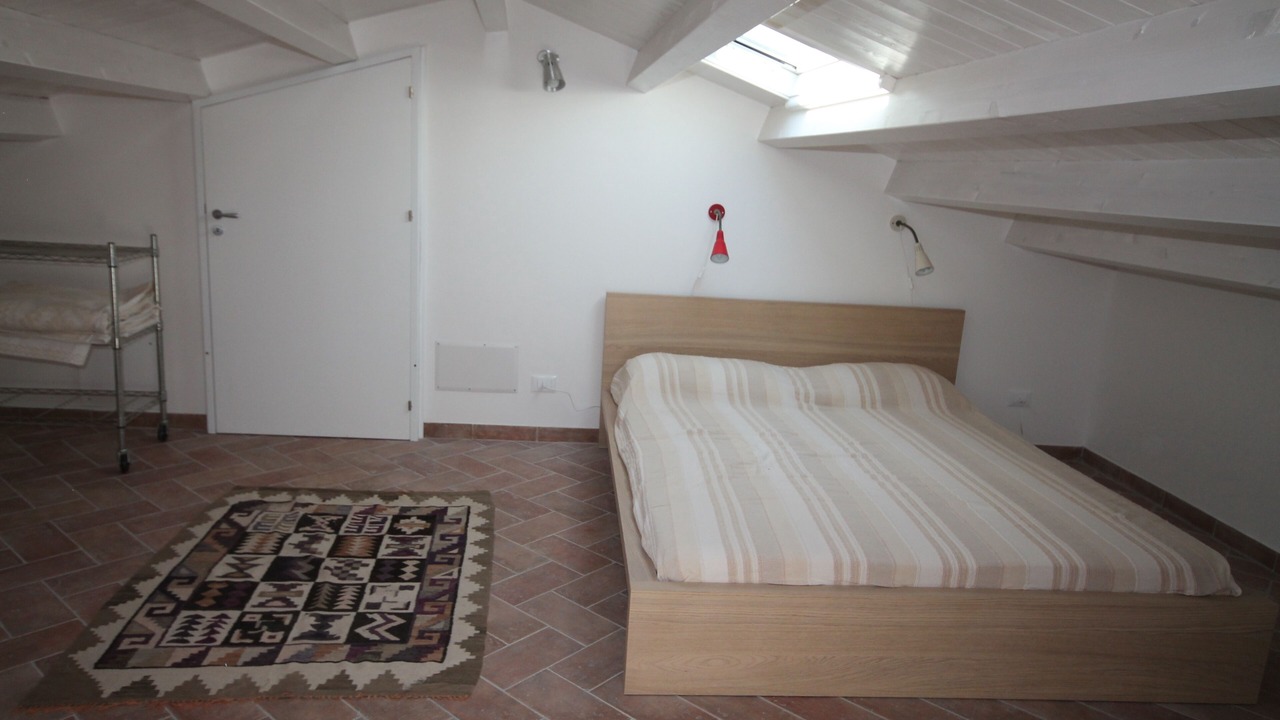 Photo of Others in Marinella di Selinunte