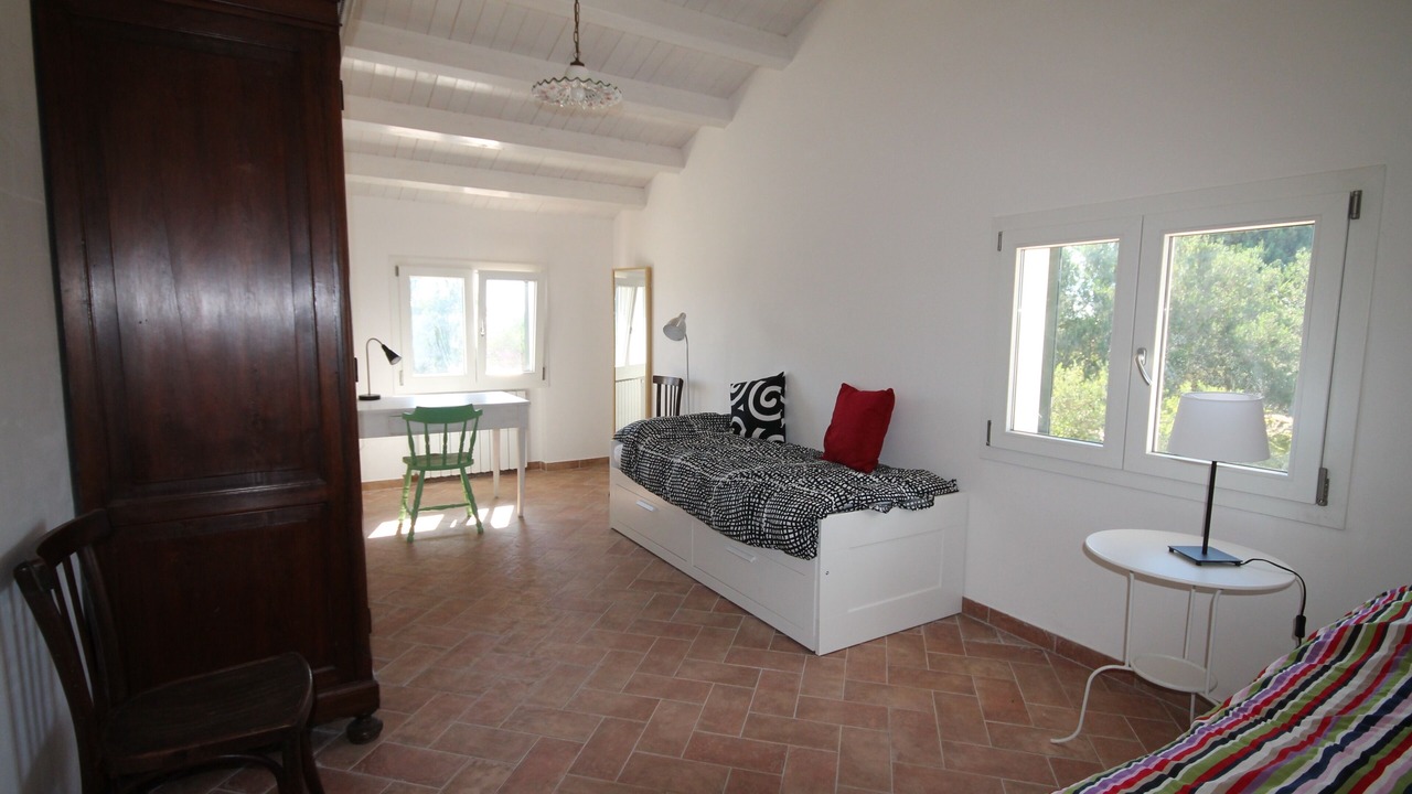 Photo of Others in Marinella di Selinunte