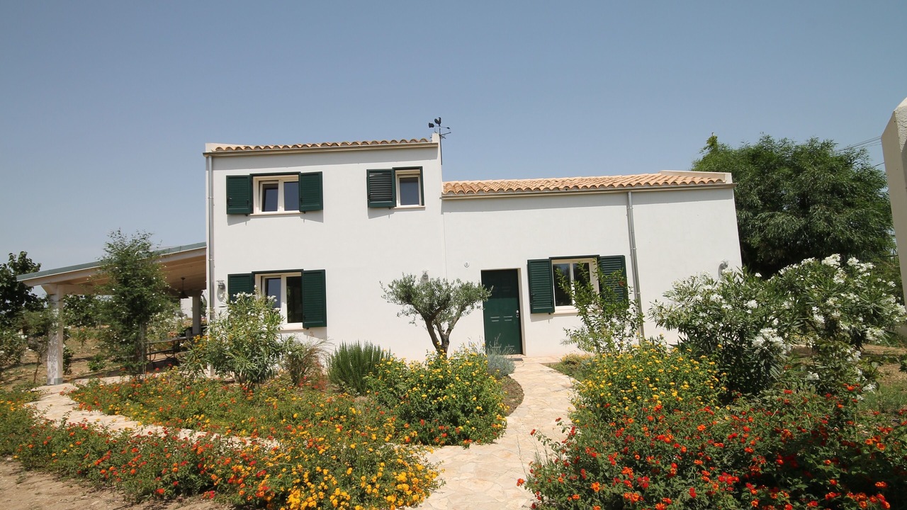 Photo of Others in Marinella di Selinunte