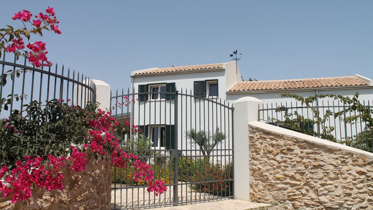 Photo of Outdoor in Marinella di Selinunte