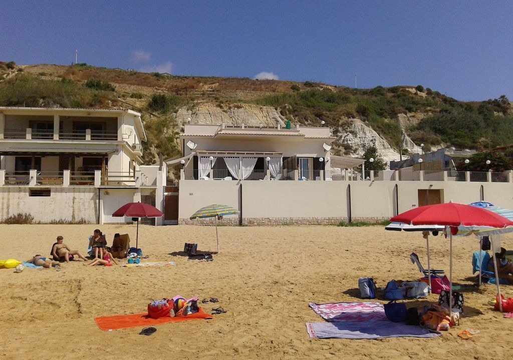 Photo of Others in Porto Empedocle