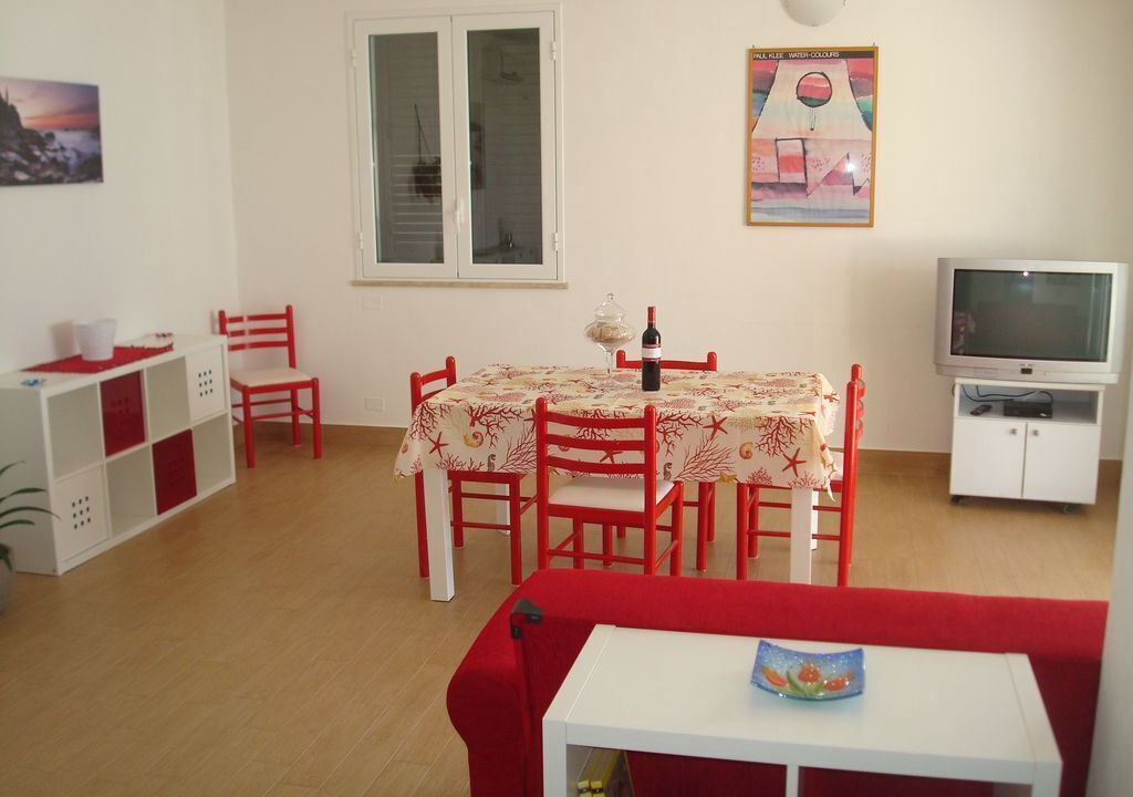 Photo of Others in Porto Empedocle