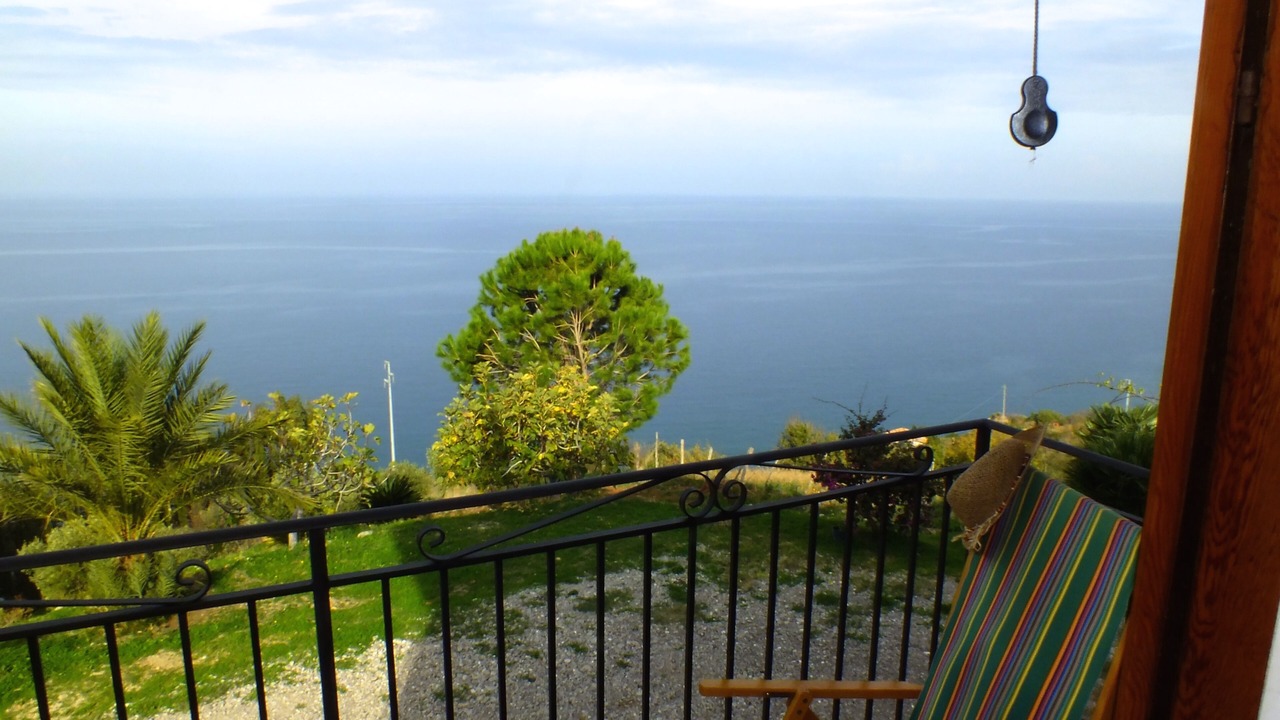 Photo of Outdoor in Tusa