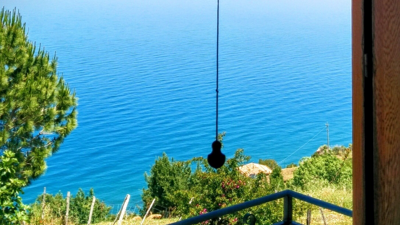 Photo of Outdoor in Tusa