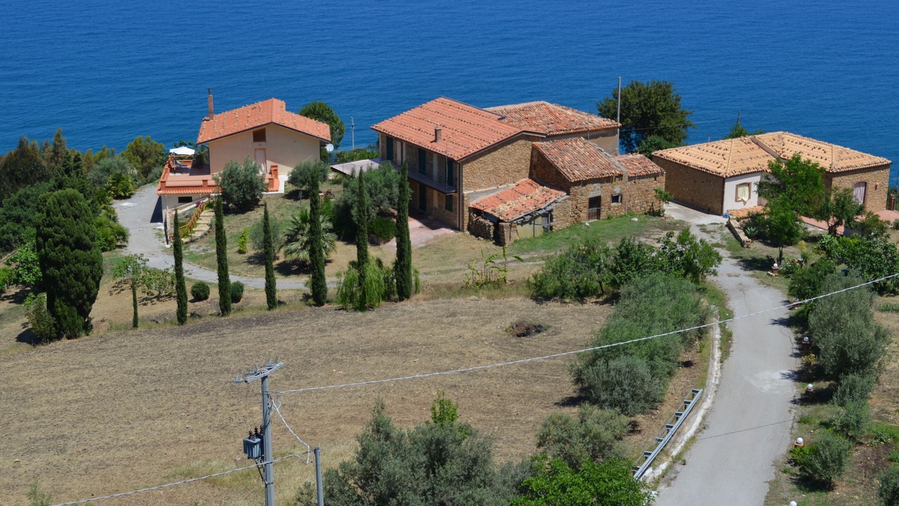 Photo of Outdoor in Tusa