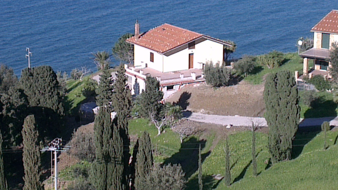 Photo of Outdoor in Tusa