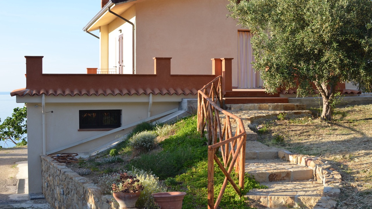 Photo of Outdoor in Tusa
