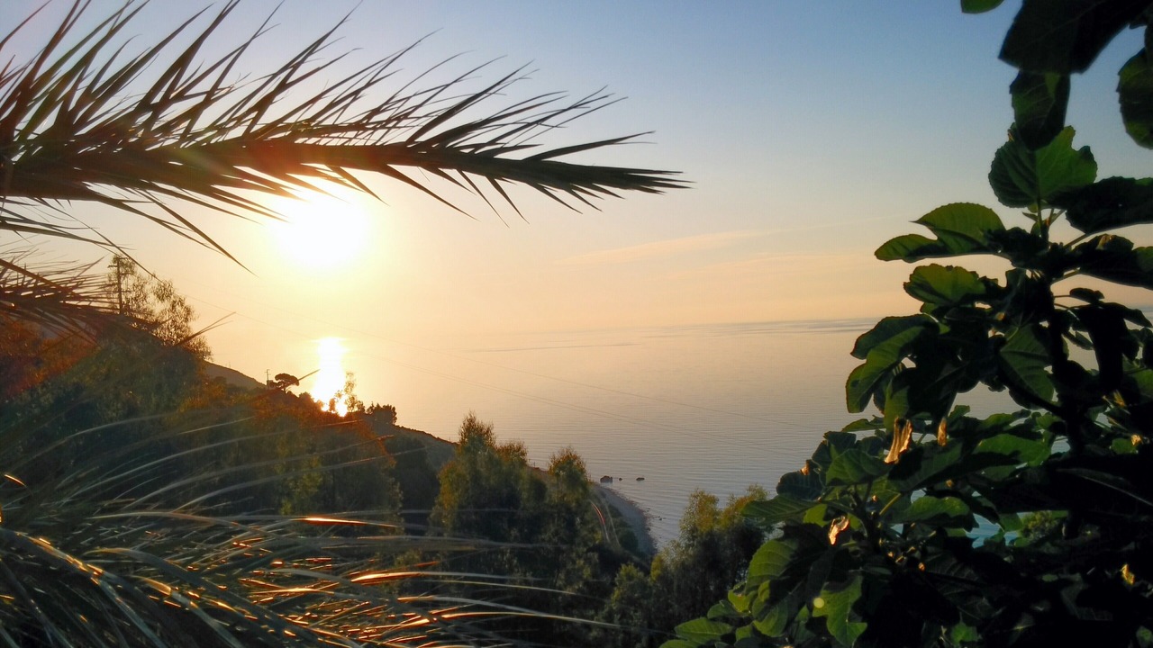 Photo of Outdoor in Tusa