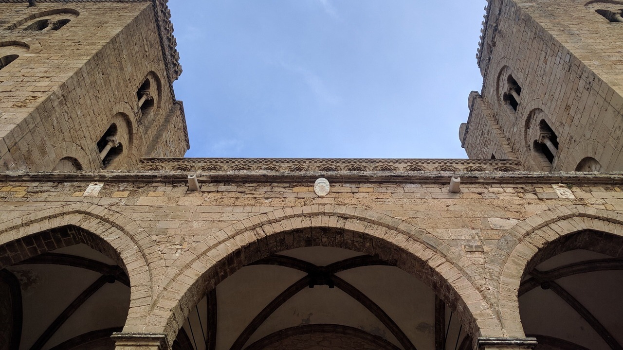 Photo of Others in Old Town