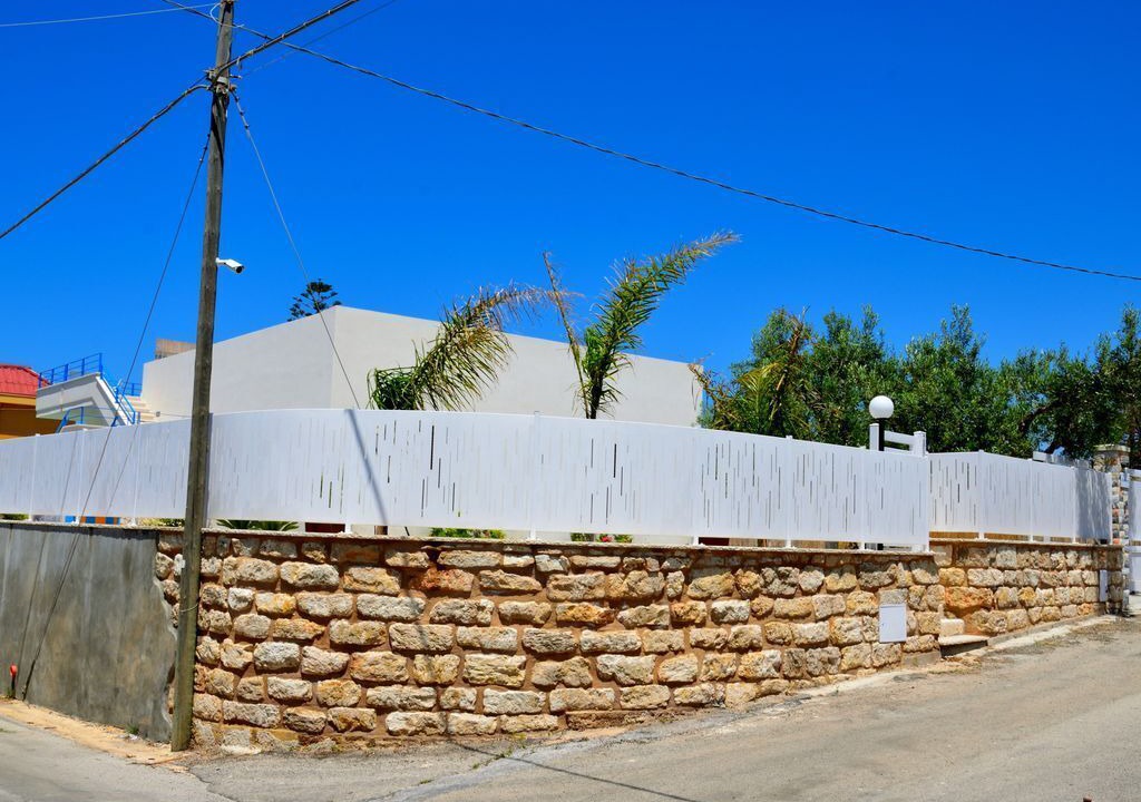 Photo of Outdoor in Alcamo Marina