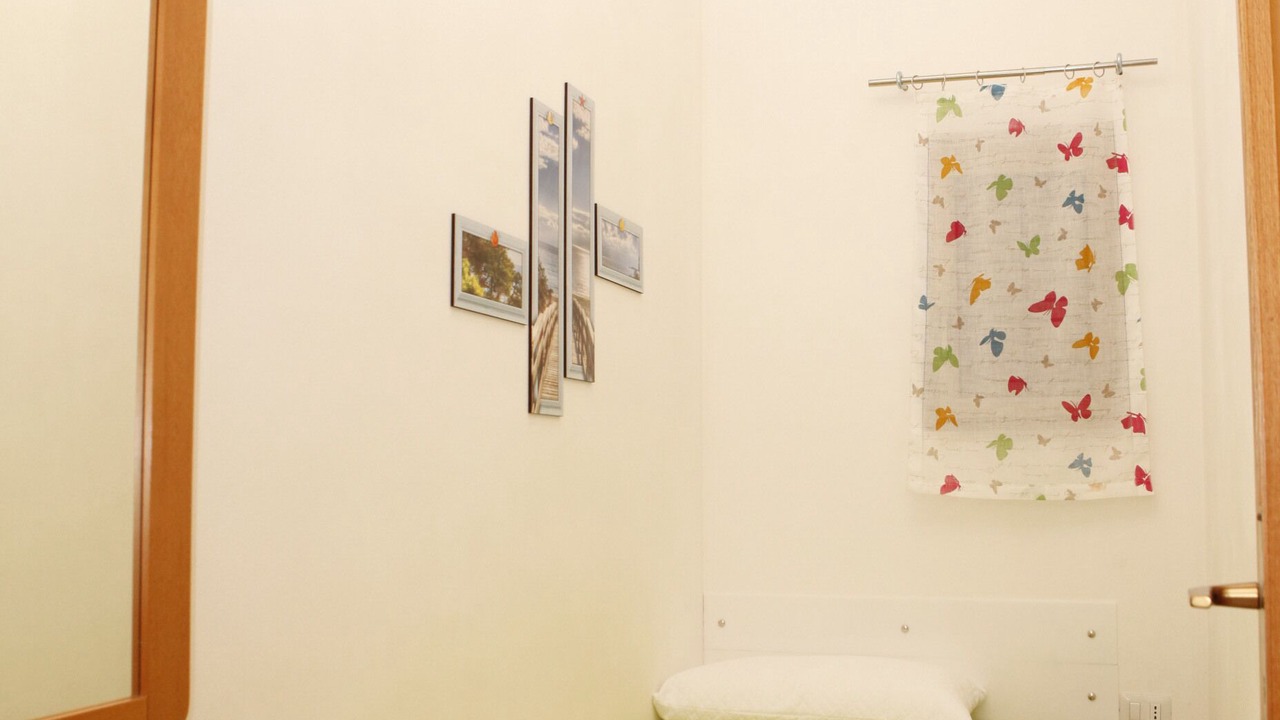 Photo of Bedroom in Alcamo Marina