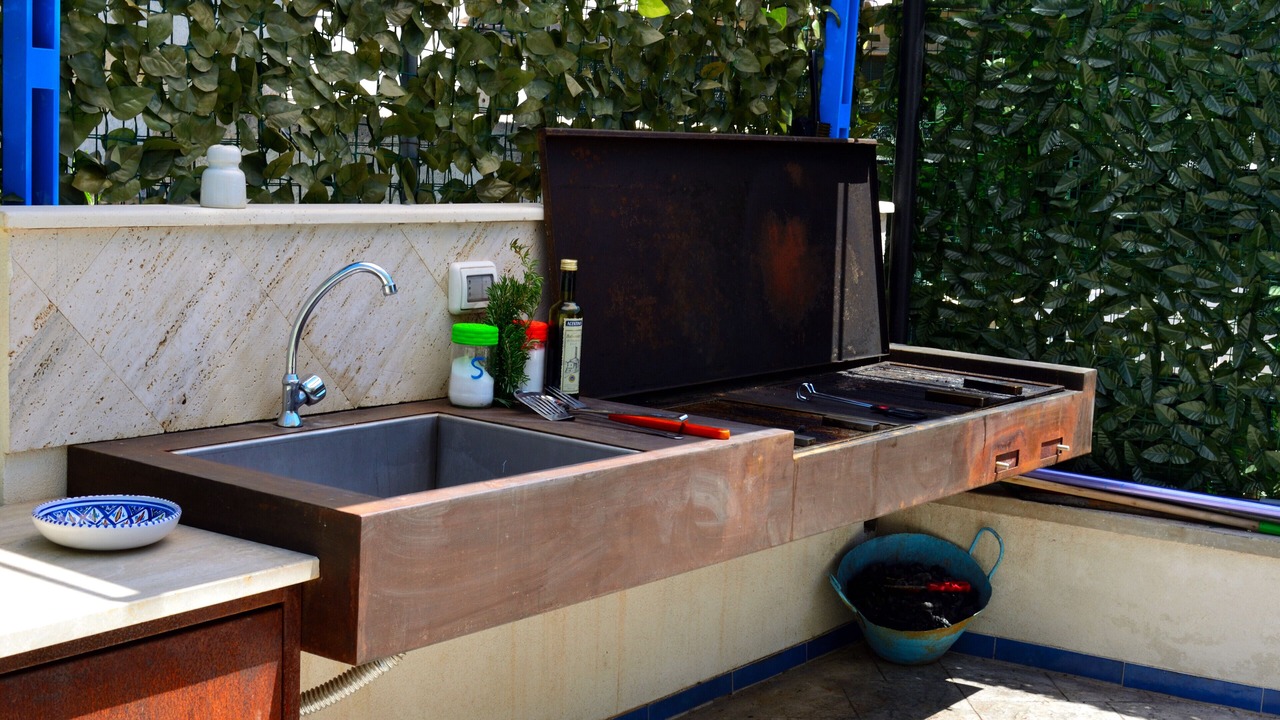 Photo of Outdoor in Alcamo Marina