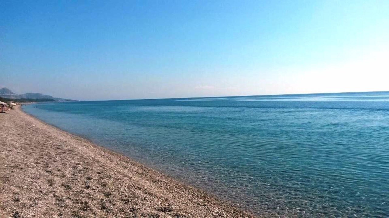 Photo of Others in Fiumefreddo di Sicilia