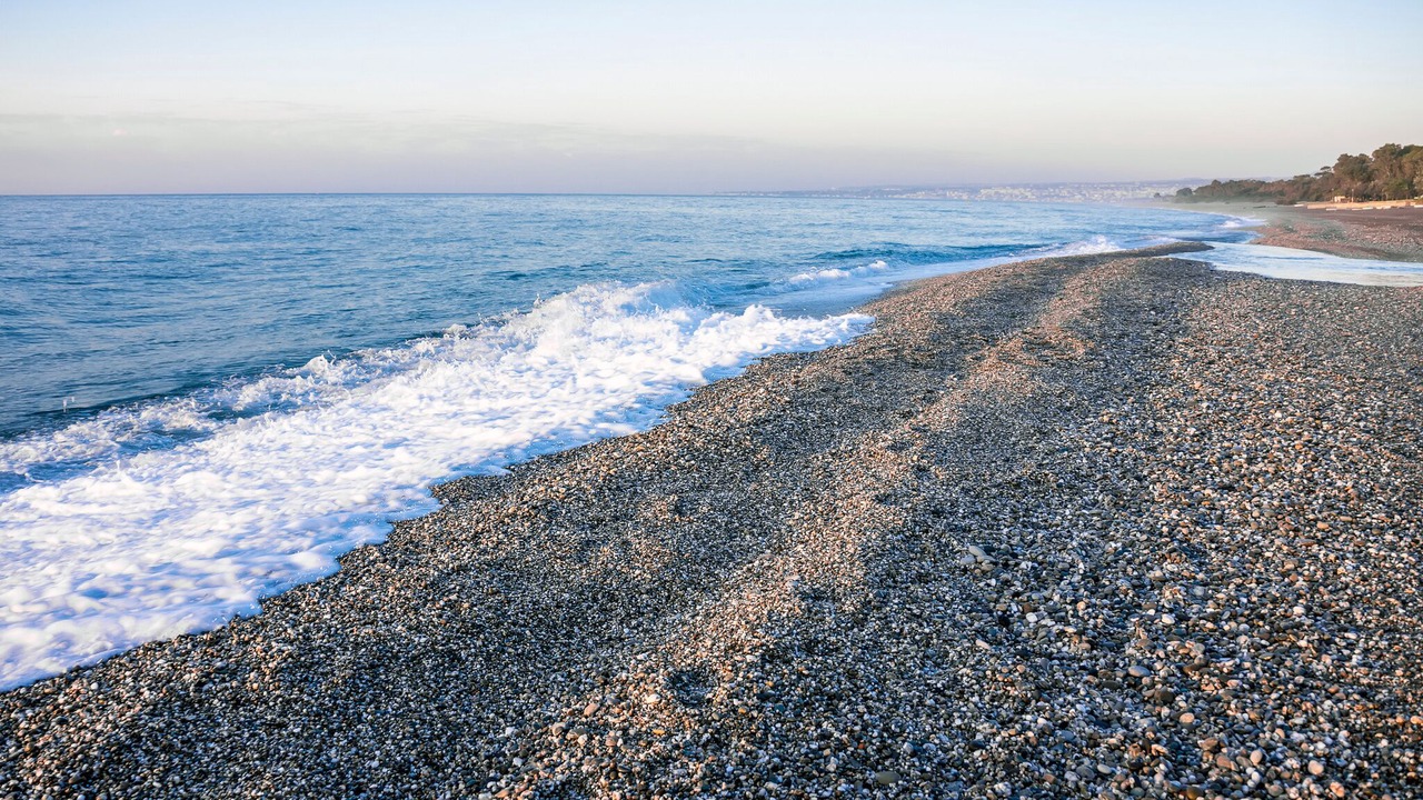 Photo of Others in Fiumefreddo di Sicilia