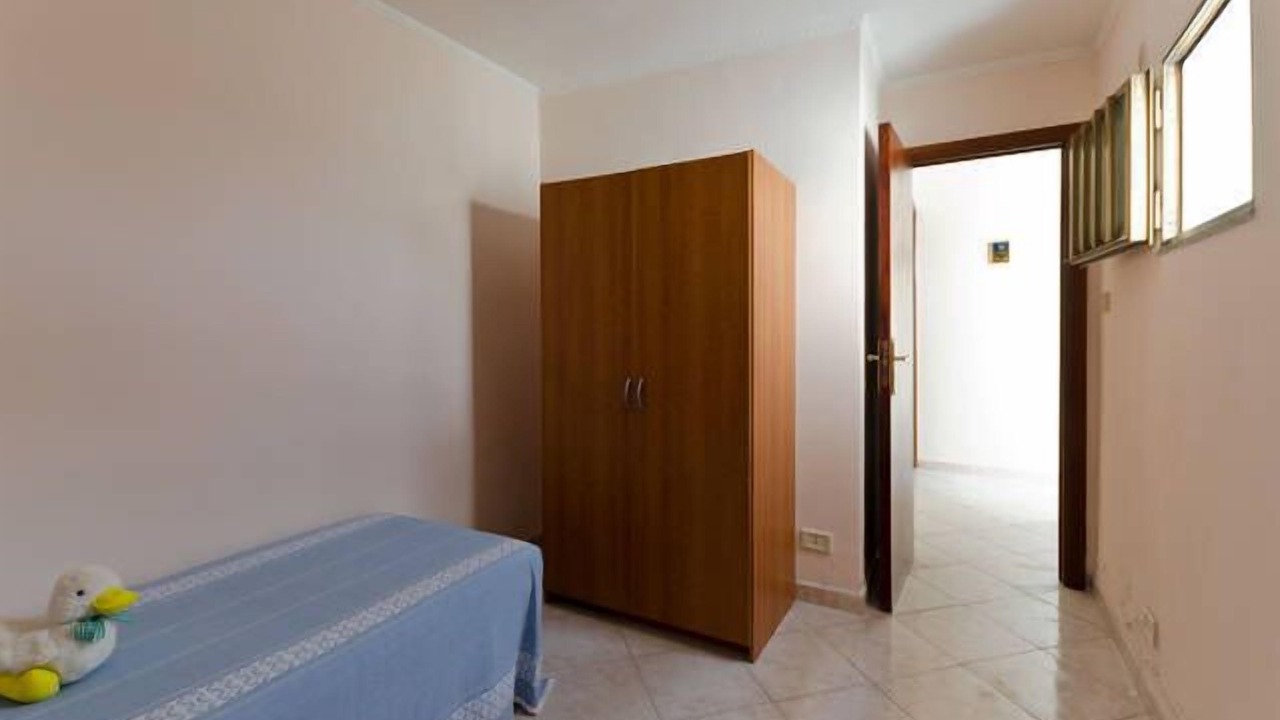 Photo of Bedroom in Fiumefreddo di Sicilia