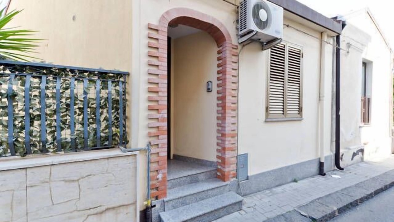 Photo of Outdoor in Fiumefreddo di Sicilia