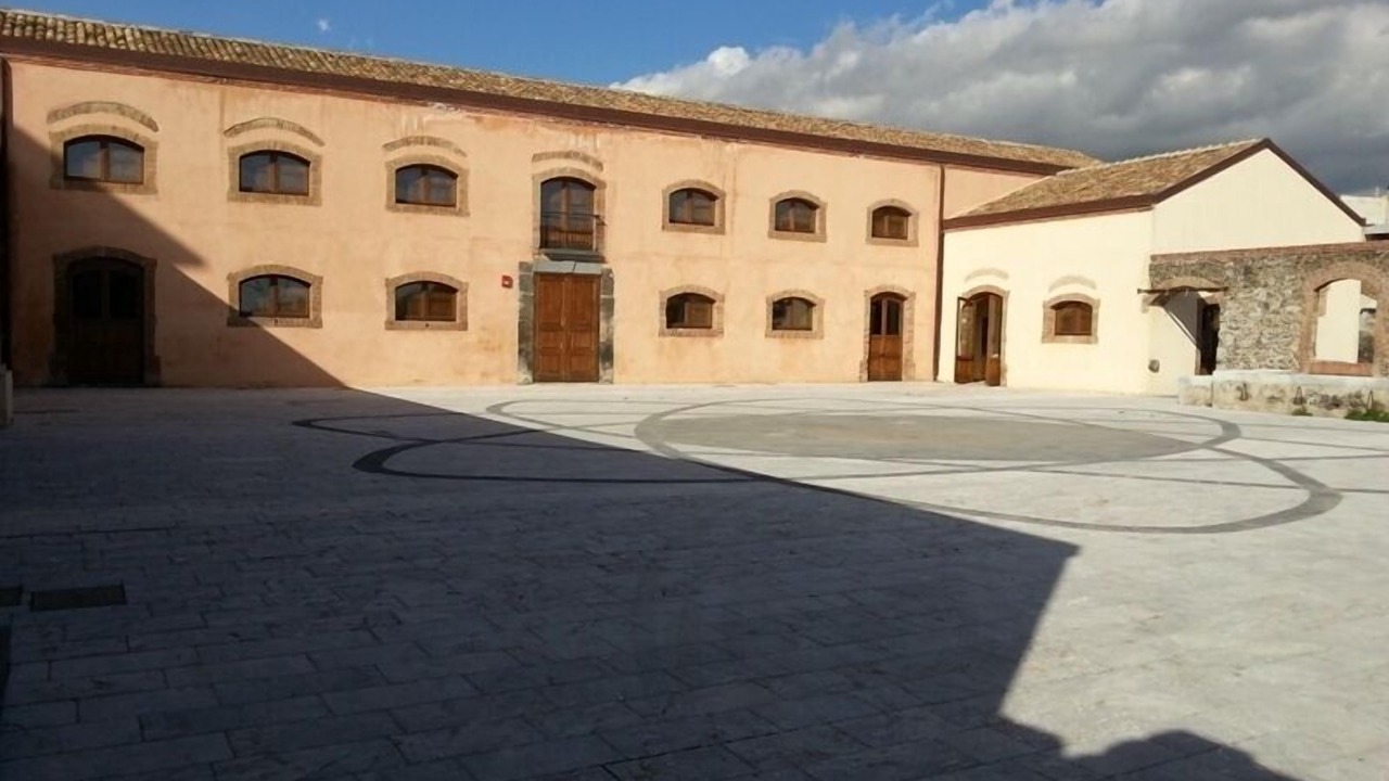 Photo of Outdoor in Fiumefreddo di Sicilia