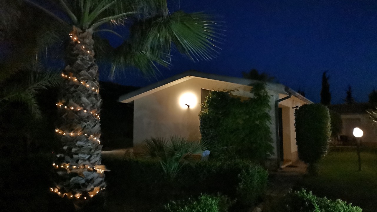 Photo of Outdoor in Cattolica Eraclea