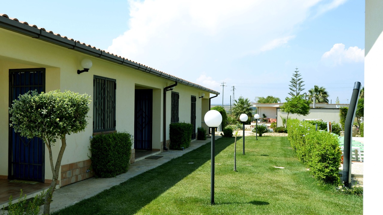 Photo of Outdoor in Cattolica Eraclea