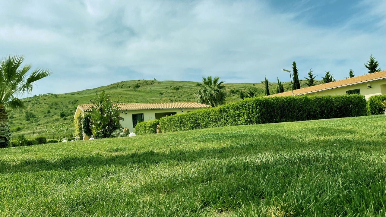 Photo of Outdoor in Cattolica Eraclea