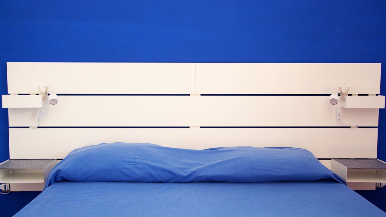 Photo of Bedroom in Cattolica Eraclea