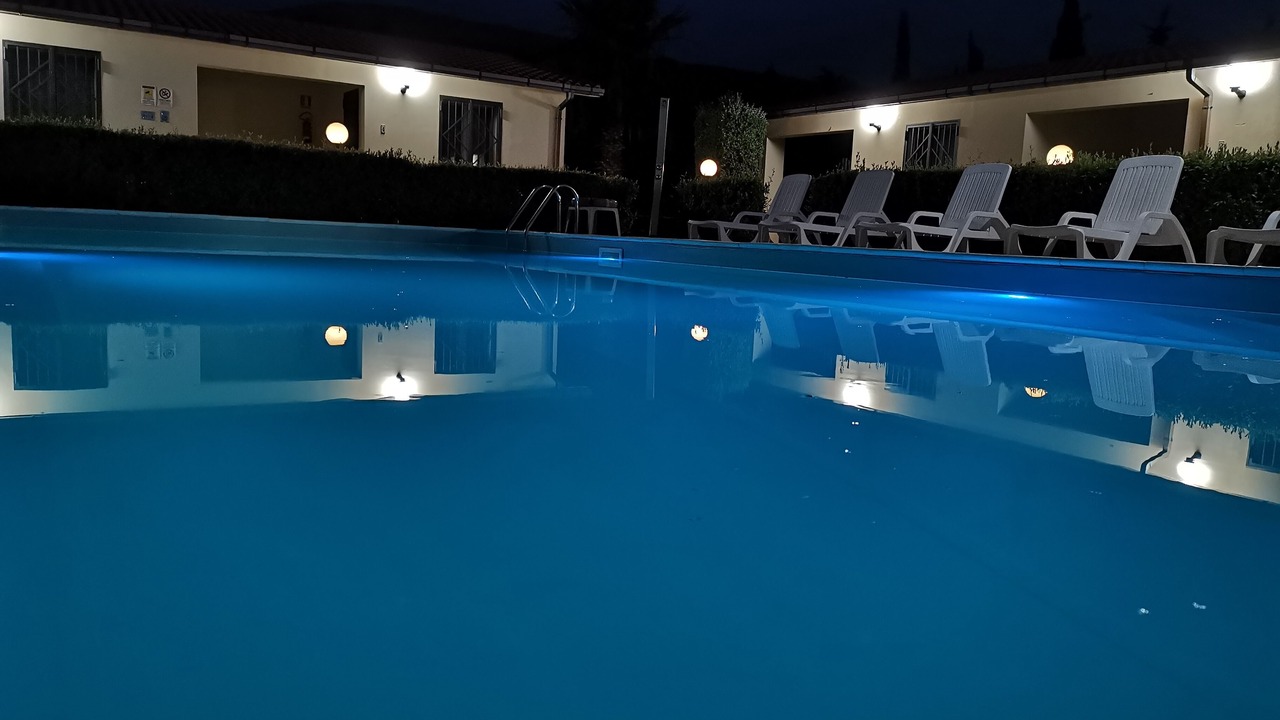Photo of Outdoor in Cattolica Eraclea
