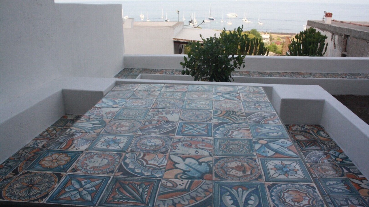 Photo of Outdoor in San Vincenzo