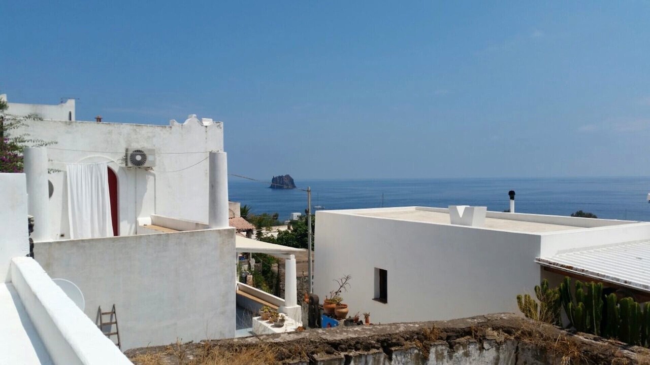 Photo of Outdoor in San Vincenzo