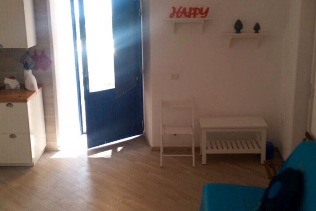 Photo of Livingroom in San Vincenzo