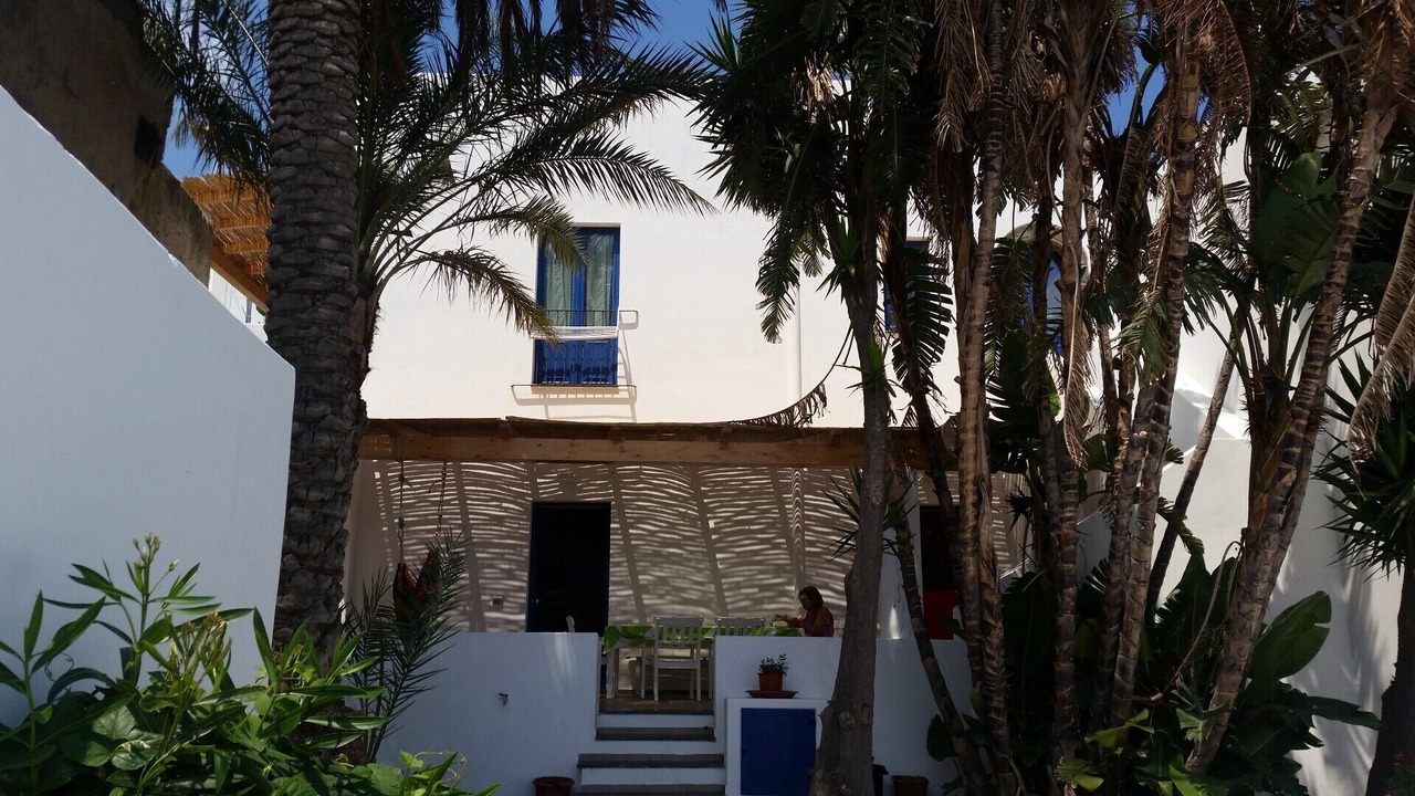 Photo of Outdoor in San Vincenzo