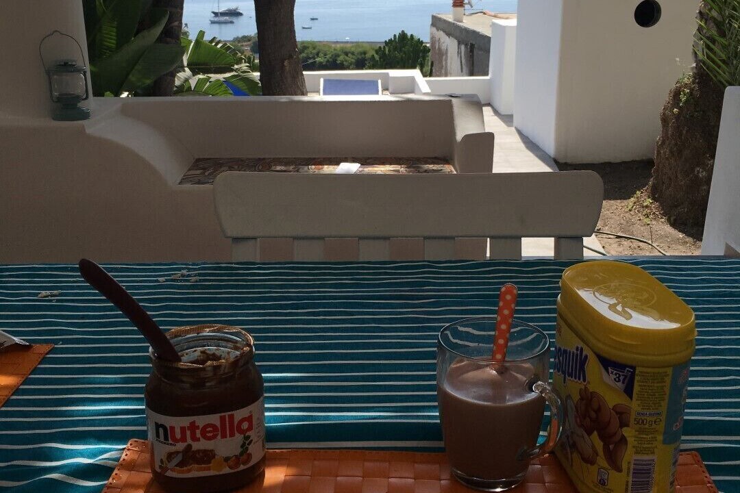 Photo of Outdoor in San Vincenzo