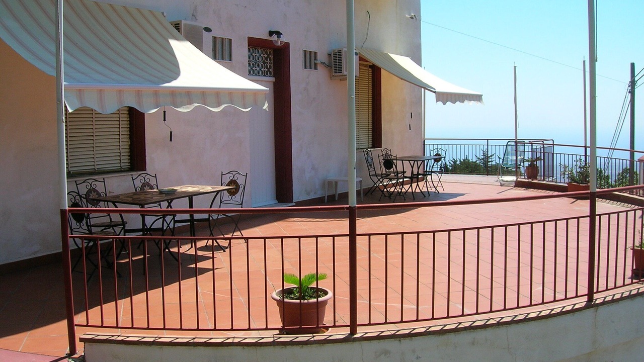 Photo of Outdoor in Coste
