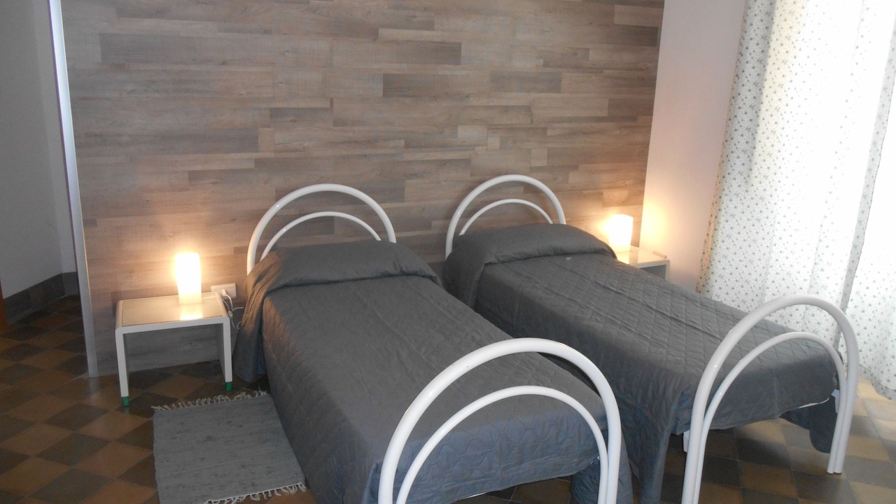 Photo of Bedroom in Coste