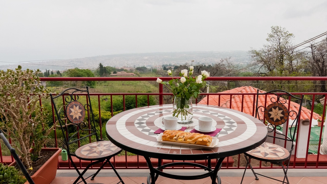 Photo of Outdoor in Coste