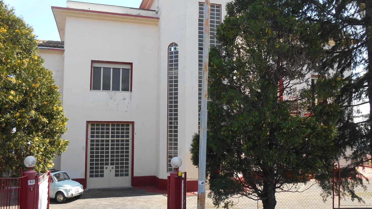 Photo of Outdoor in Coste