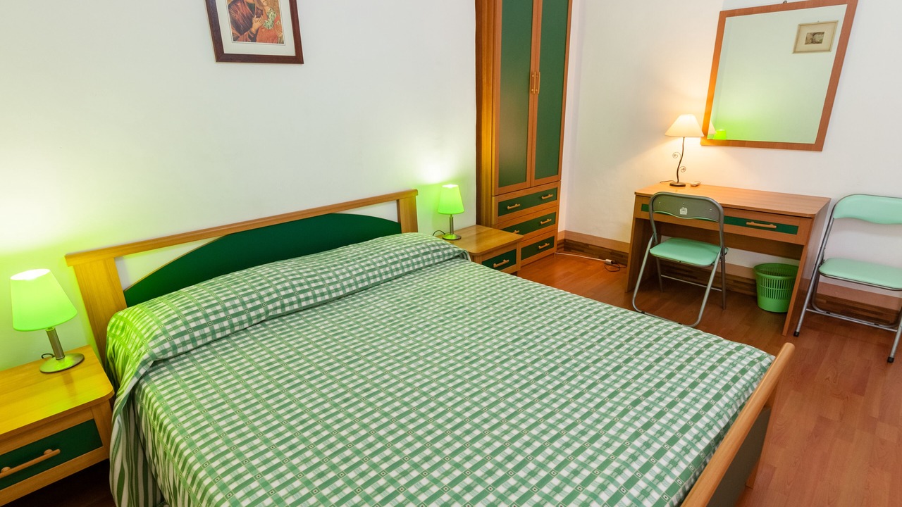 Photo of Bedroom in Coste