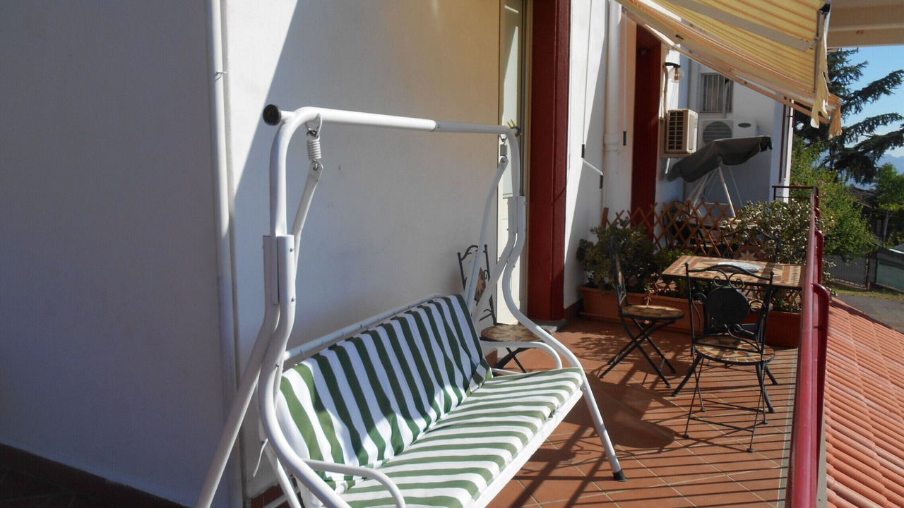 Photo of Outdoor in Coste