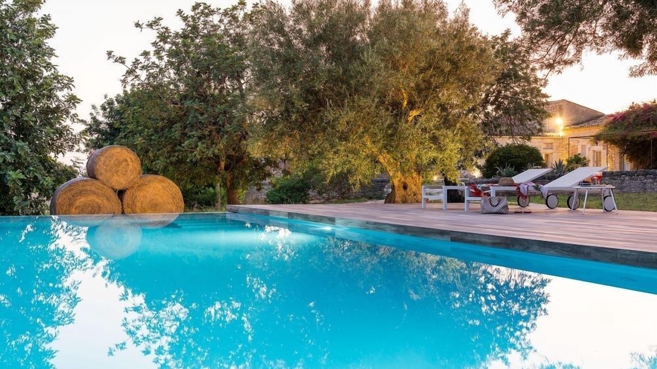 Photo of Outdoor in Scicli