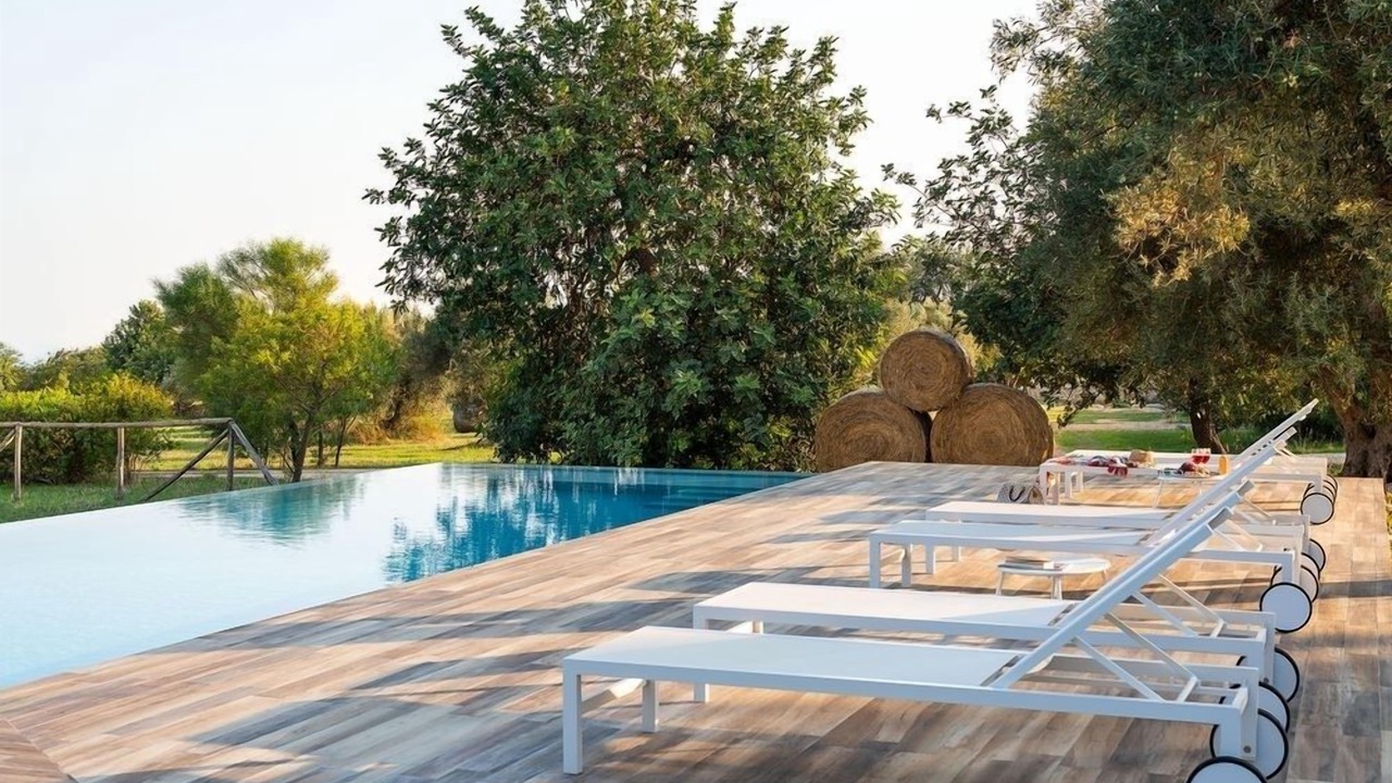 Photo of Outdoor in Scicli
