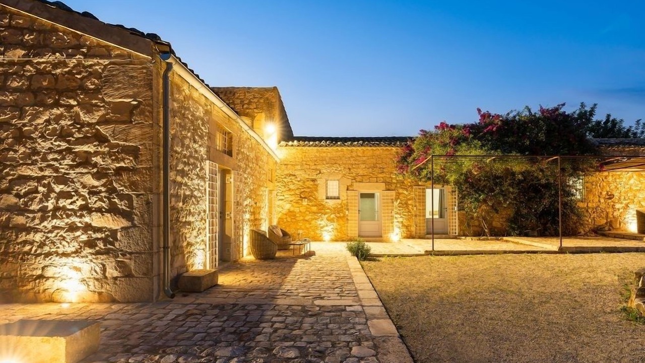 Photo of Outdoor in Scicli