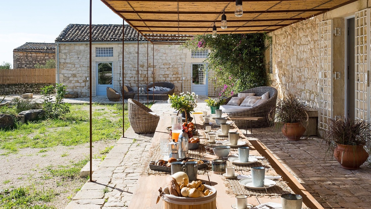 Photo of Outdoor in Scicli